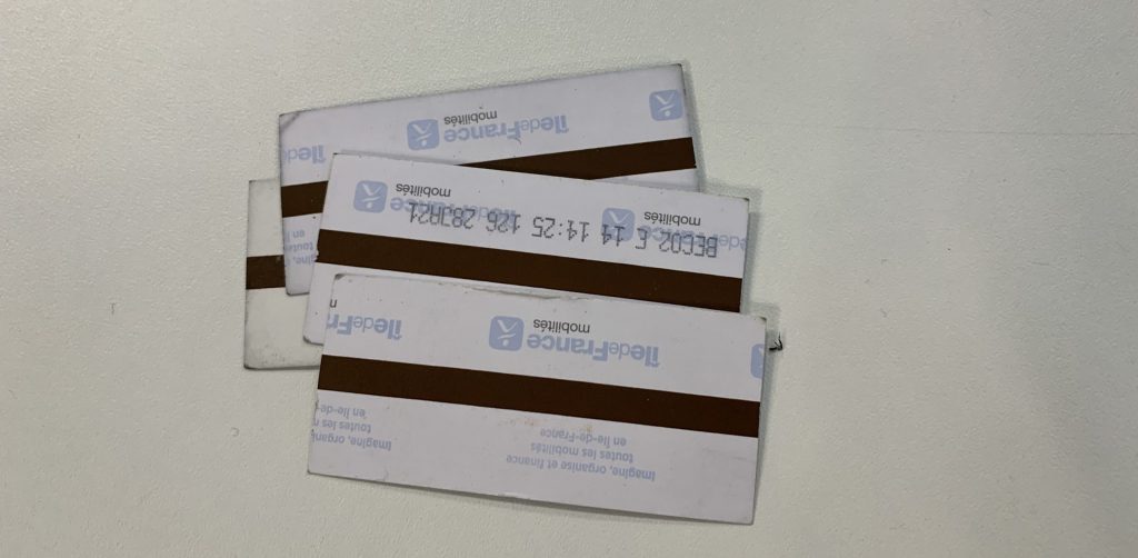 Bientôt la fin des carnets de métro 10 img 3311 scaled e1632995298578