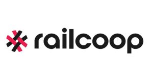 railcoop logo