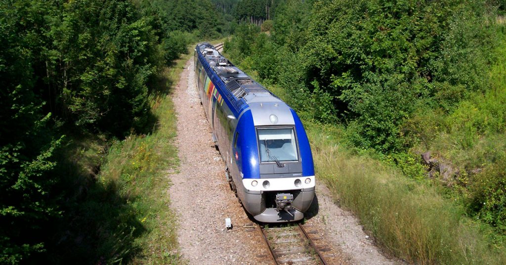 teralsace lignestdie pontsaales terverssaales1200 628
