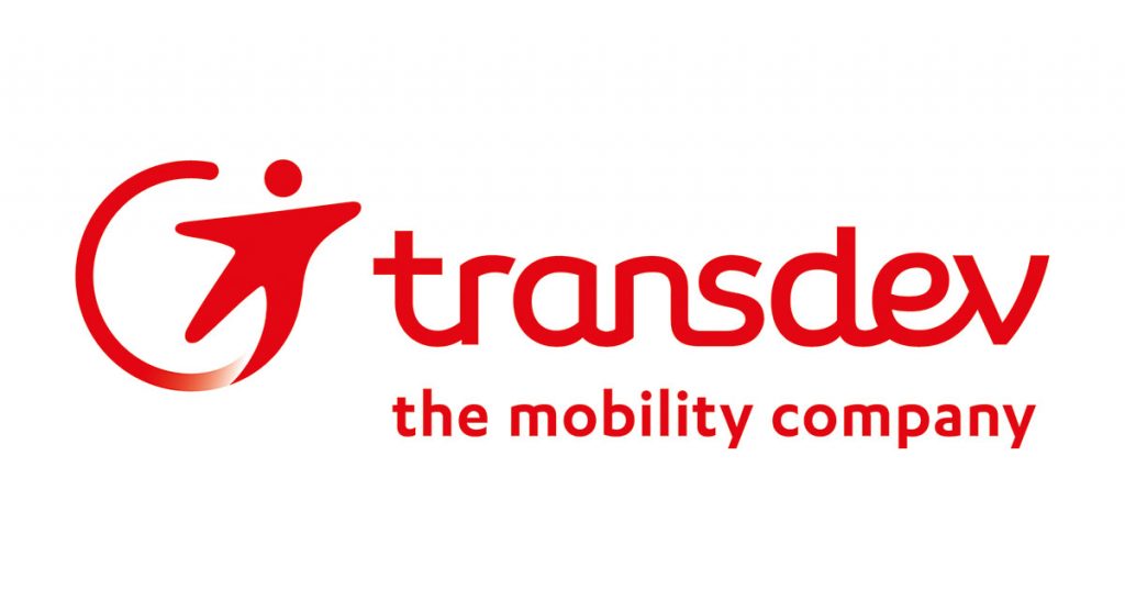 tra 23 exe logo