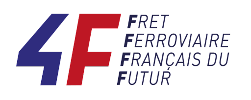 logo 4F