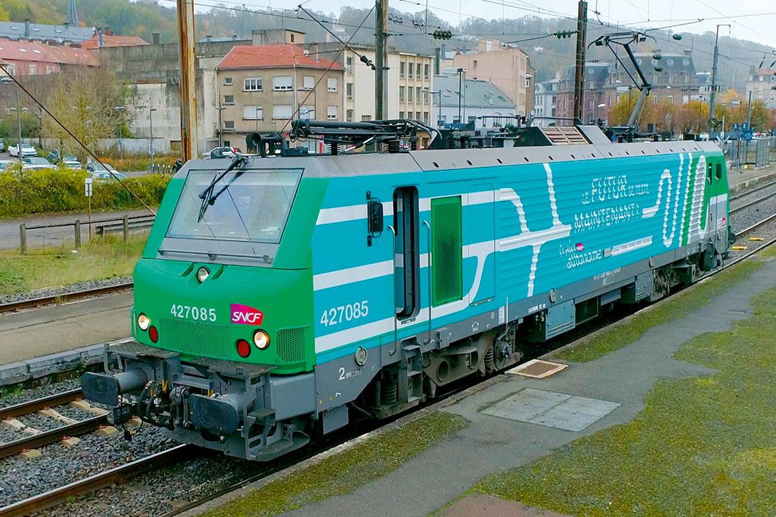 ERTMS