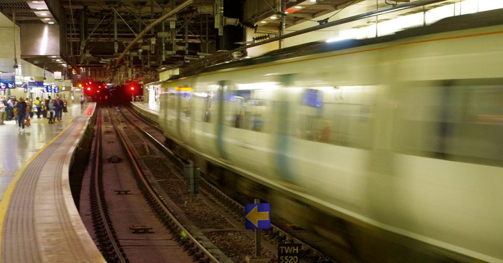 ertms trainautonome e1666195020984