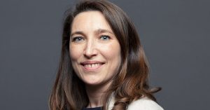 ingridmareschal dr
