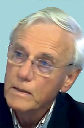 Harm Smit