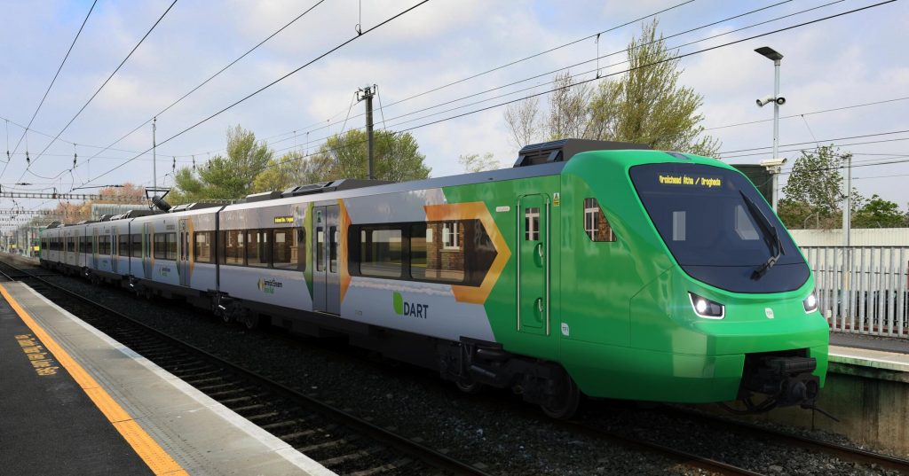 dart fleet exterior low resolution jpg e1671624445740