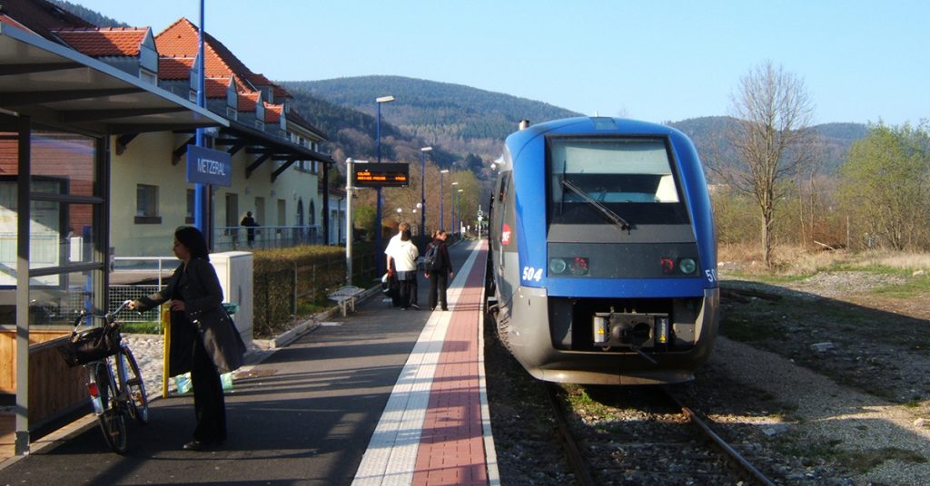 petite ligne metzeral 1