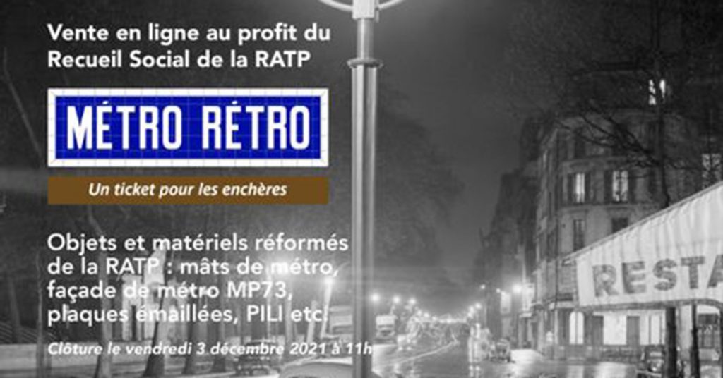 ventemetroretro2