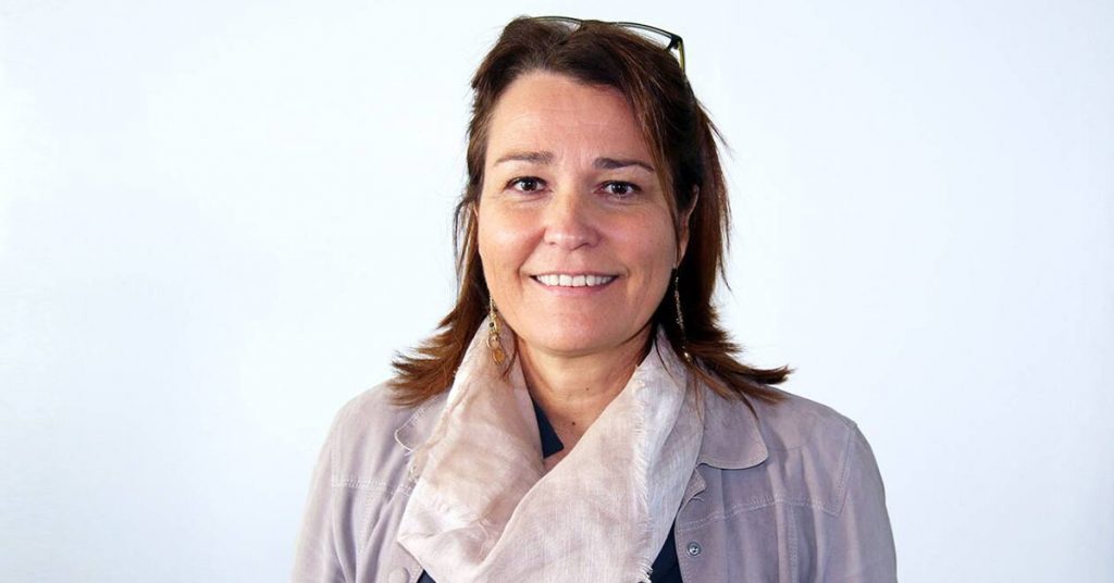 florence sautejeau dr