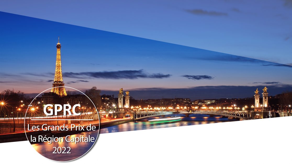 gprc 2022