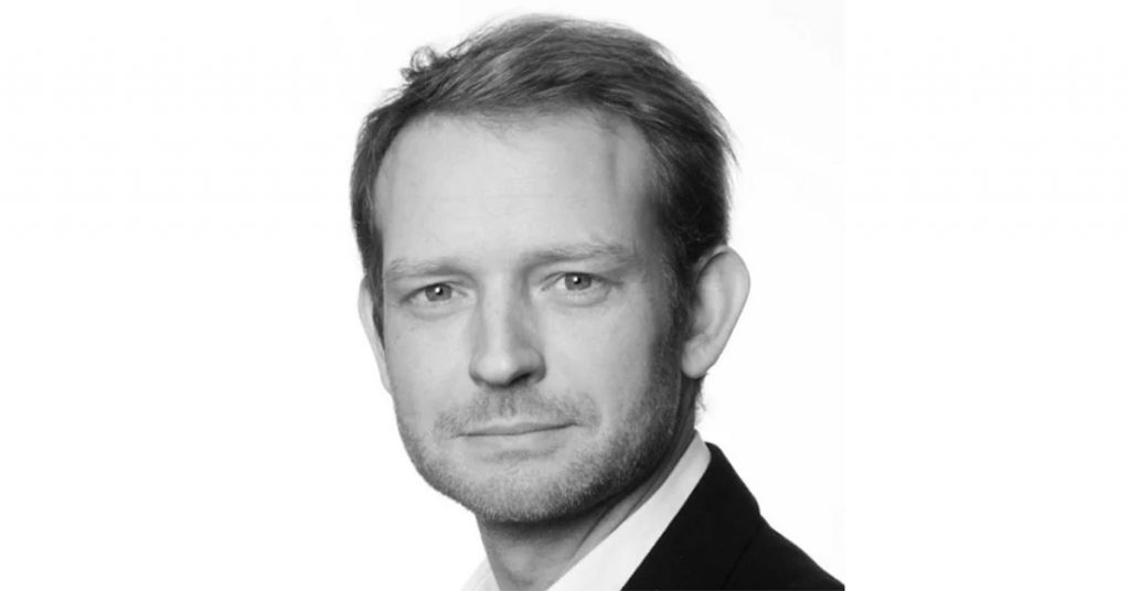 laurent gerbet dr