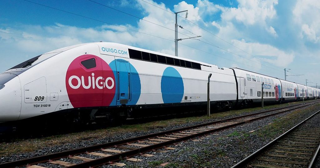 ouigo espagne e1682610576714