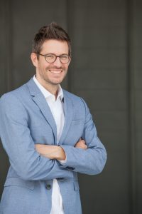 2021 matthieu marquenet kombo 04