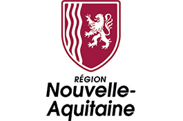 Nouv Logo Nouvelle Aquitaine