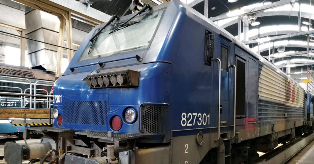 827301b e1652188399725