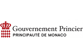 Gouvernement Princier – Principauté de Monaco recrute Responsable Etudes Transport et Mobilité