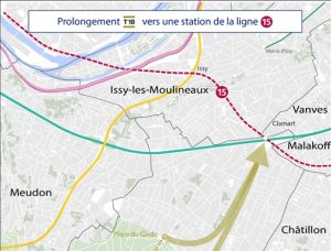 t10 clamart e1654098868977
