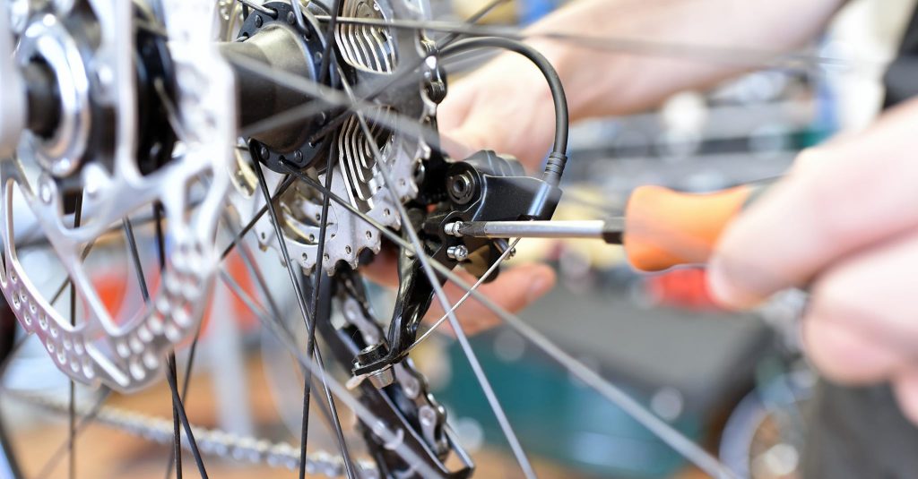 L'offre vélo se renforce à Lyon 7 124159020 109294227656554 6690750848169706531 n