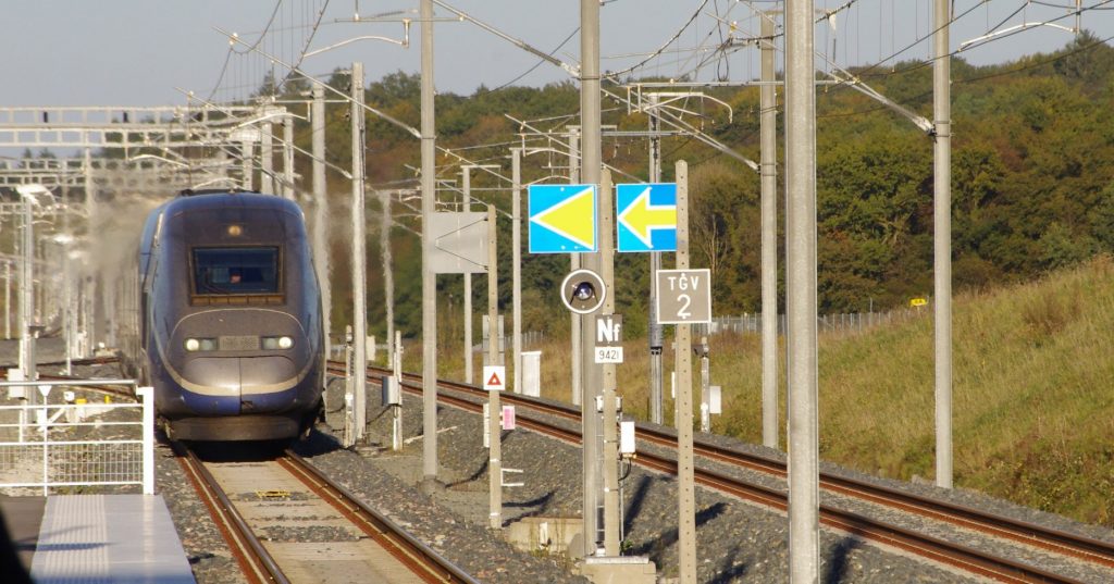 Des équipements ERTMS/TVM Hitachi Rail pour les TGV 8 imgp0575 scaled e1658328716881