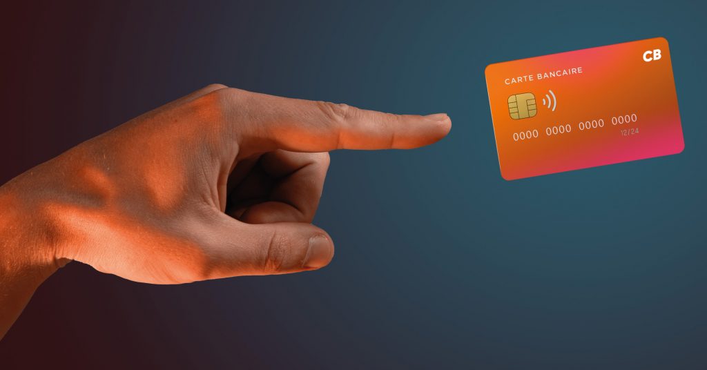 Le paiement sans contact expérimenté dans la navette aéroportuaire de Toulouse avant généralisation 10 open paiement banniere youtube 2560x1440 navette e1656690079670