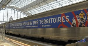 train rugby 2023