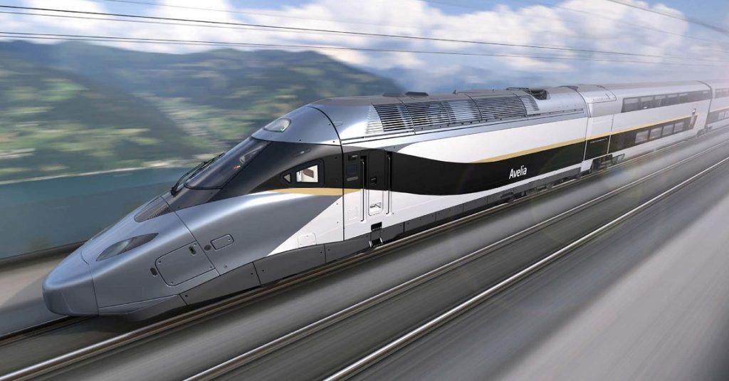 Sobriété énergétique : quelles pistes pour la SNCF? 1 image001 e1662483380140