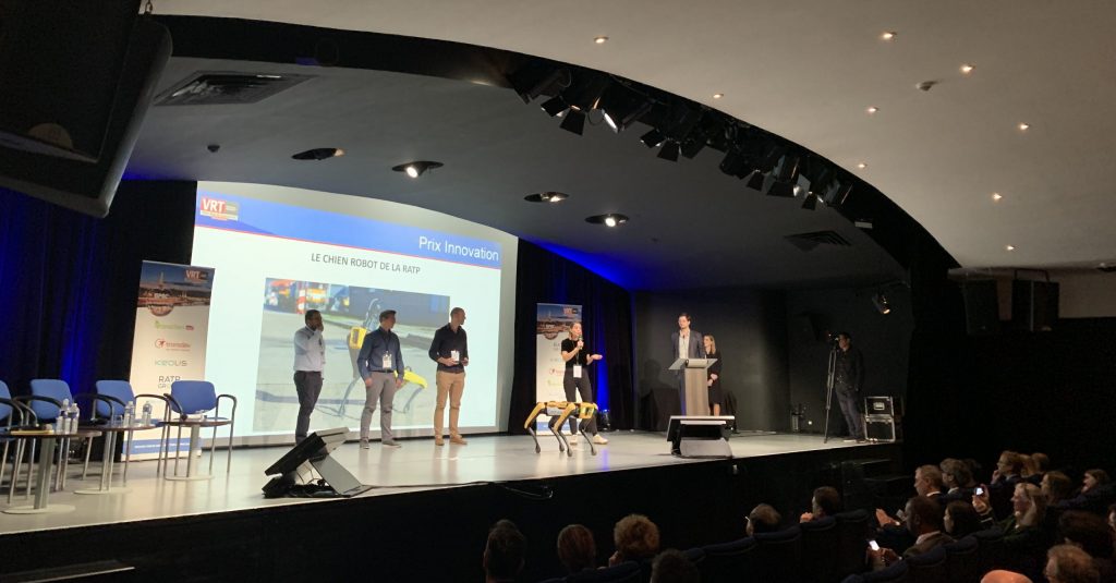 Les résultats de la dixième édition des Grands Prix de la Région Capitale 3 Grands Prix de la Région Capitale