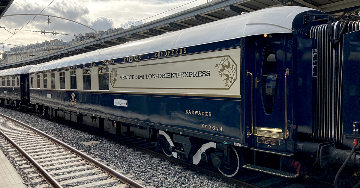 Venice-simplon-orient-express