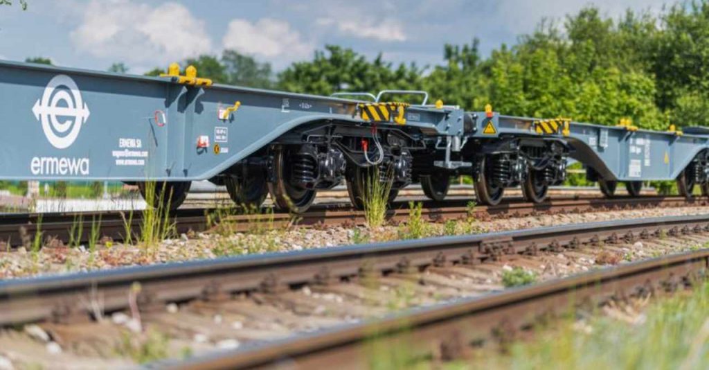 7bee3ca4 4d44 46c6 bca6 b16e67d11f5b e1667818869343