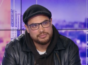 Face au manque de conducteurs, la SNCF diminue les temps de formation 4 formation conducteur train