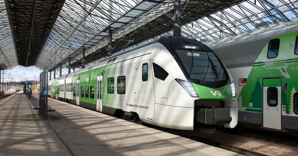 02 flirt vr group e1672215979848