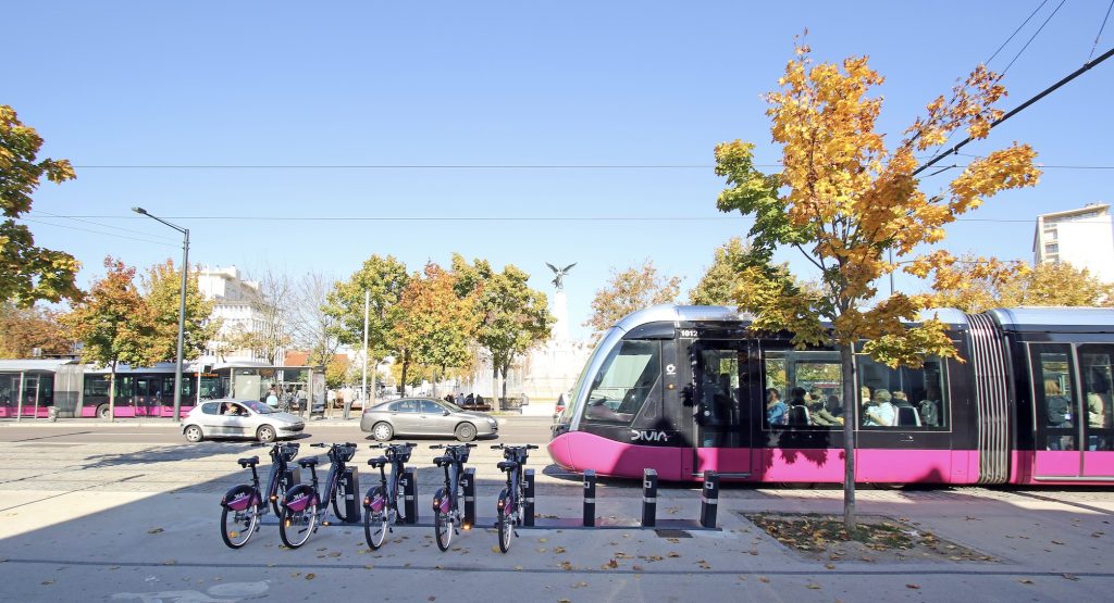 diviamobilites dijon keolis