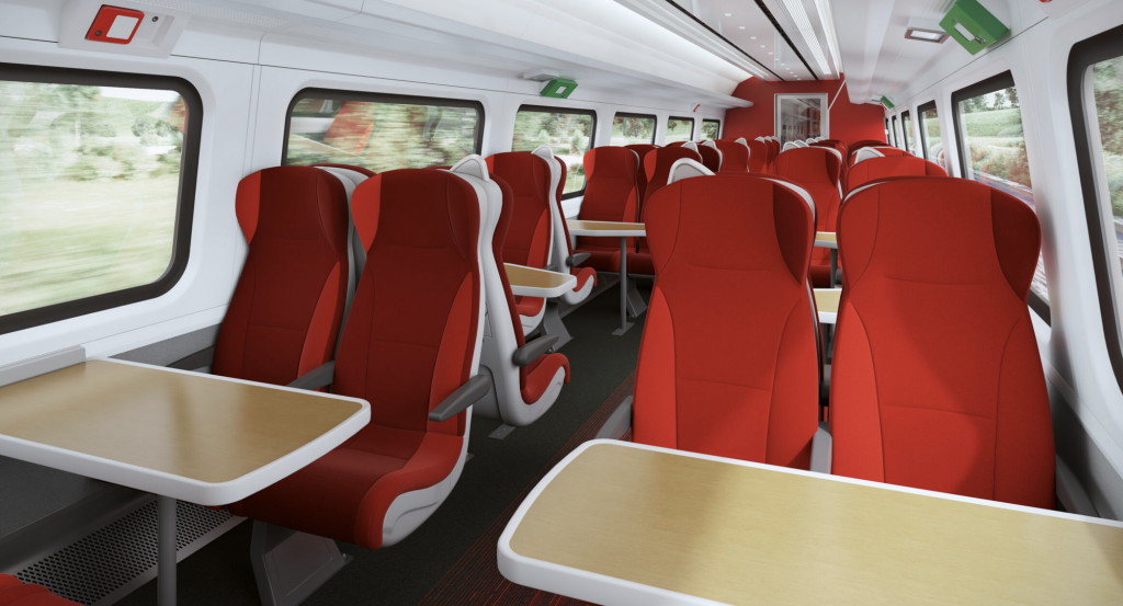 grand union train e1671444835531