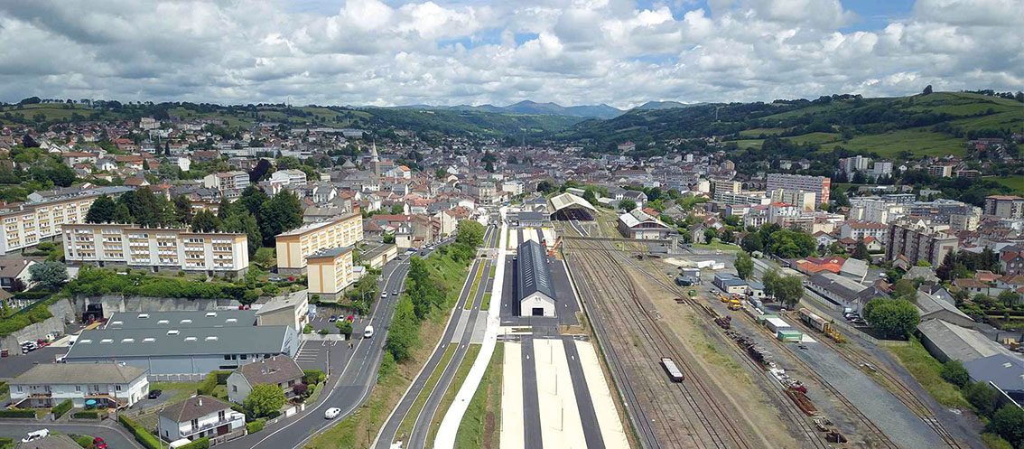 Intermodalite-gare-routiere-Aurillac