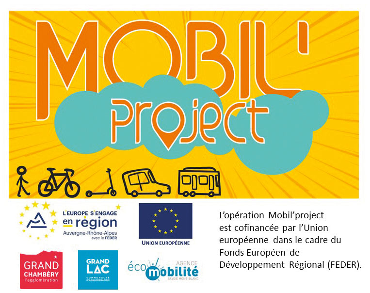Mobilitedurable-mobilproject