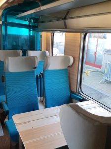 oxygeneintercites2