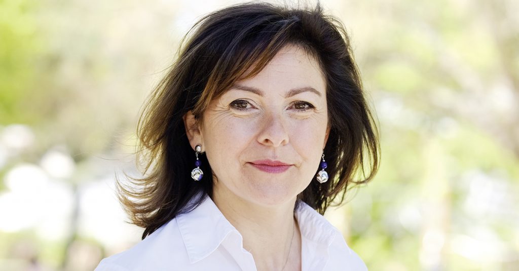 carole delga grollier philippe region occitanie copie 1 e1693927386346