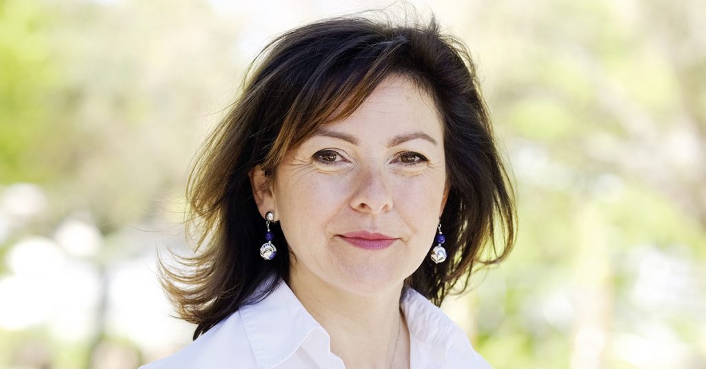 carole delga grollier philippe region occitanie copie e1689610569582