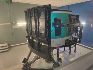 La RATP accélère ses formations de conducteurs de métro 11 img20230104160614 1