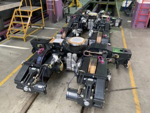 le bogie a ecartement variable scaled 1