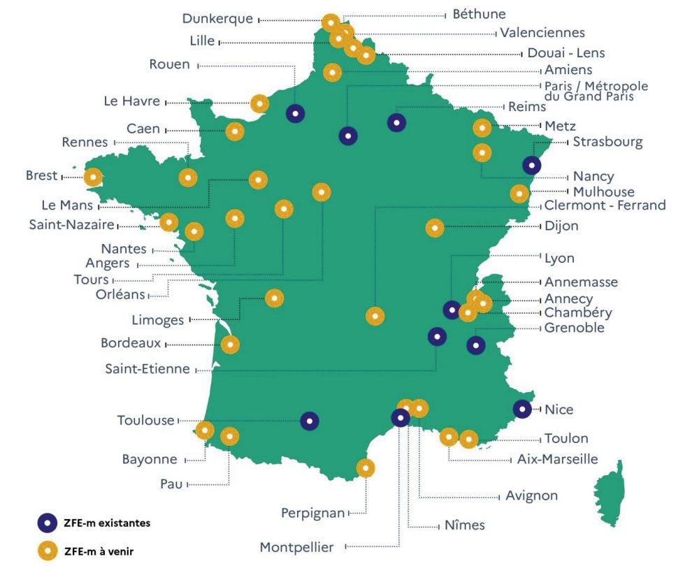 ministere de la transition ecologique zfe copie e1672939754268