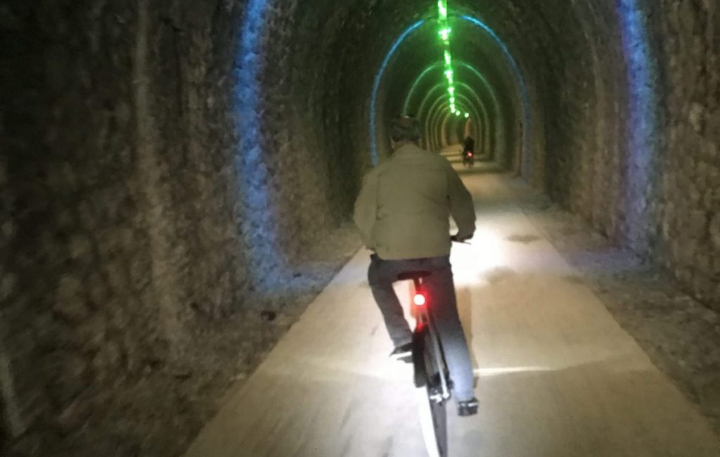 velo scaled e1674116626868