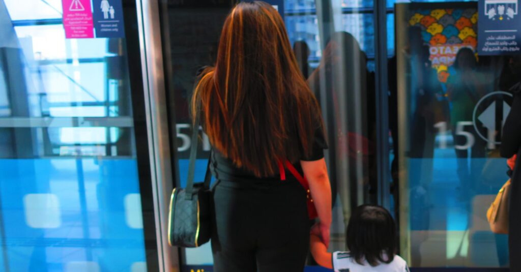 Femmes et hommes très inégaux devant la mobilité 6 img 1660 scaled e1770631181782