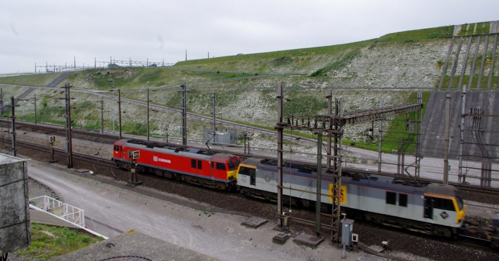 imgp0651 scaled e1677264260532