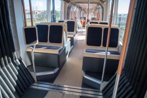 patrick garcon nantes metropole 9