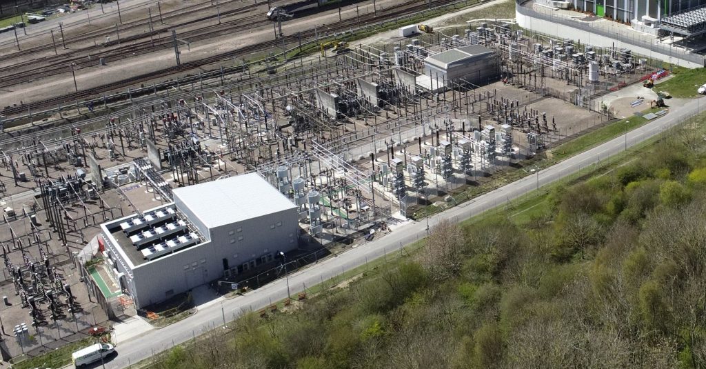 statcom localisation folkestone jpg e1675461697683