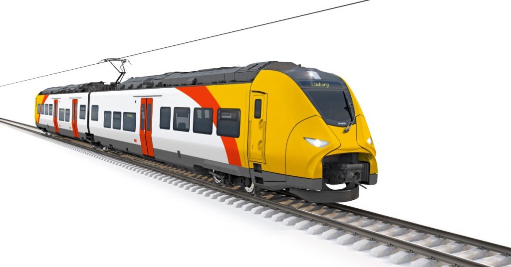 thumbnail mireo plus b hlb e1676916347781