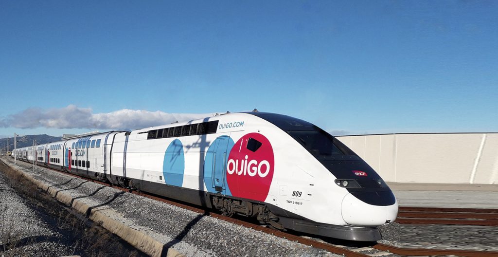 espagne ouigo spain copie