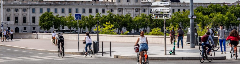 Déjà 26 000 km de véloroutes réalisés, encore 5360 (les plus durs) à lancer 3 img 3333 scaled e1610964992108 1560x420 1