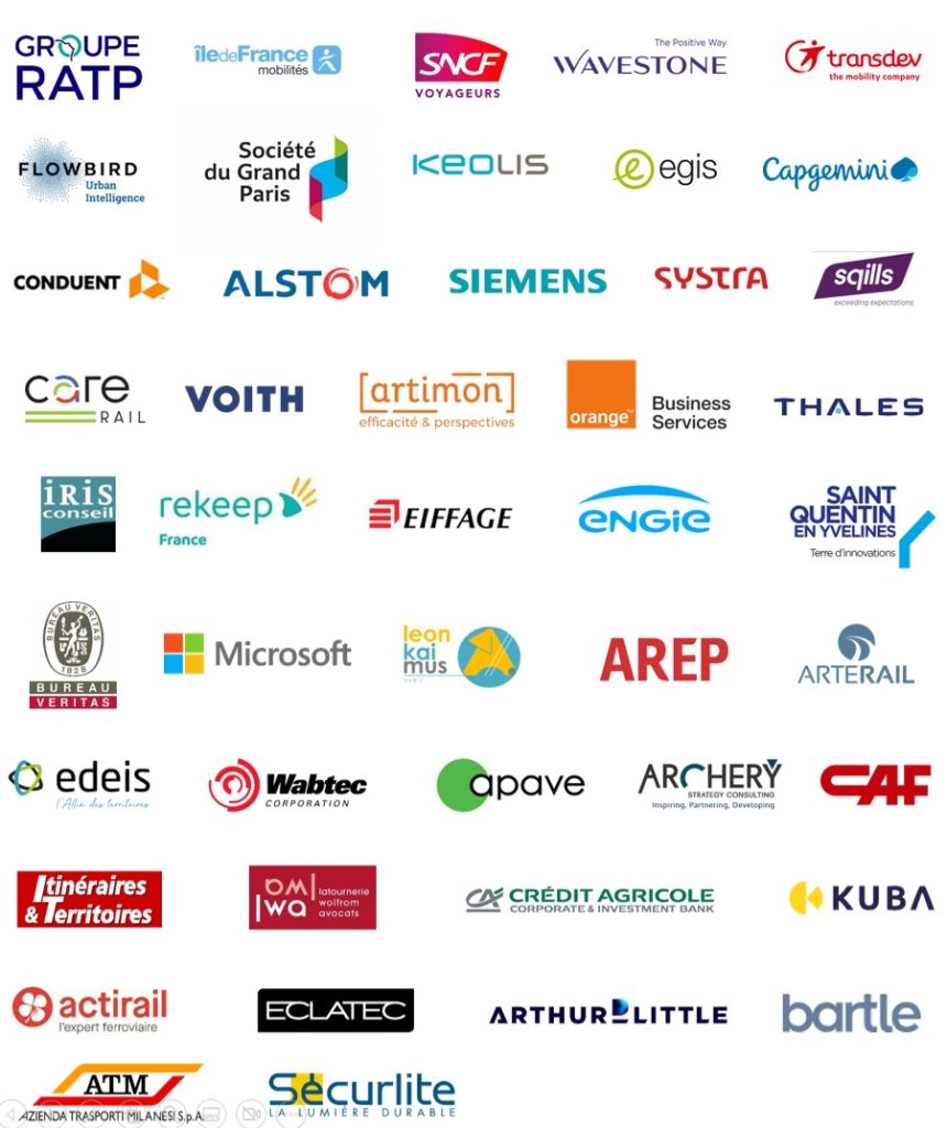logo partenaires2023v7